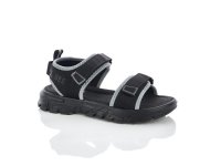 Спортивная летняя обувь мальчикам