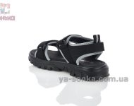 Спортивная летняя обувь мальчикам