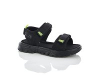 Сандалии Clibee спортивного стиля мальчикам