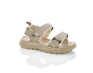 Детские спортивные сандалии для мальчика