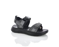 Спортивные сандалии подросткам