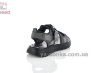 Спортивные сандалии подросткам