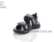 Спортивные сандалии подросткам