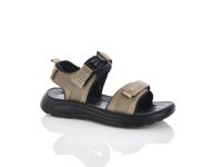 Спортивные сандалии Clibee подросткам