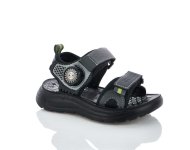 Сандалии на лето для мальчика