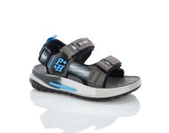 Сандалі спортивного стилю для хлопчика "Сlibee"