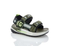 Сандалі спорт для хлопчика "Сlibee"