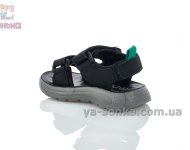 Спортивные сандалии для маленького мальчика