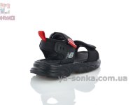 Детские спортивные сандалии мальчикам