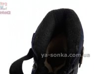 Сноубутси TOM.M для хлопчика