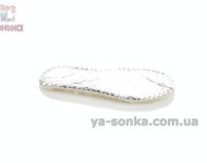 Зимние ботинки BI&KI мальчикам подросткам