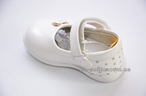 Туфли для девочки