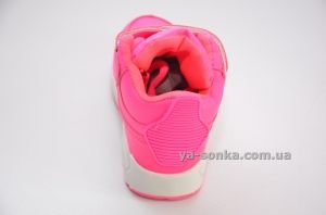 Ботинки для детей