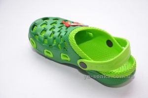Кроксы для Вашего ребенка