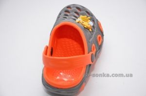 Кроксы для Вашего ребенка