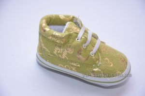 Пинетки для деток