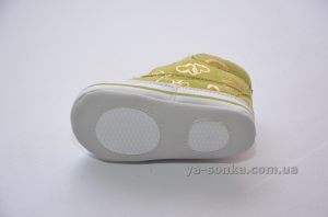 Пинетки для деток