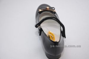 Туфли для девочки