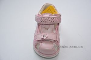 Сандалии  для девочки