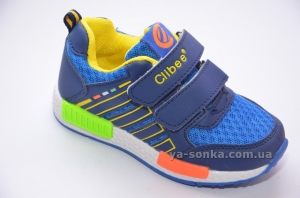 Кроссовки для детей