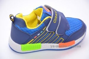 Кроссовки для детей