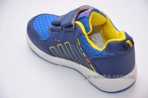 Кроссовки для детей