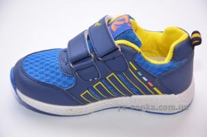 Кроссовки для детей