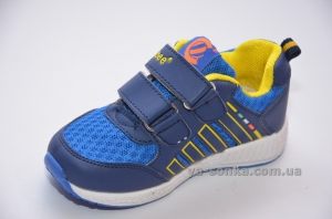 Кроссовки для детей