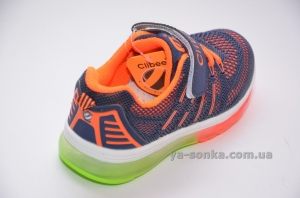 Кроссовки для Вашего ребенка