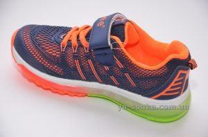 Кроссовки для Вашего ребенка