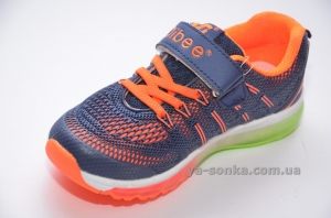 Кроссовки для Вашего ребенка