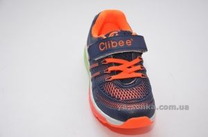 Кроссовки для Вашего ребенка