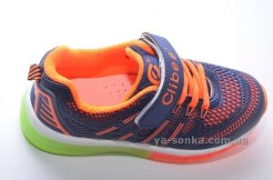 Кроссовки для Вашего ребенка