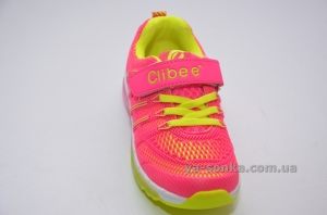 Кроссовки для девочек
