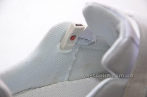 Кроссовки для Вашего ребенка c LED подсветкой USB зарядкой