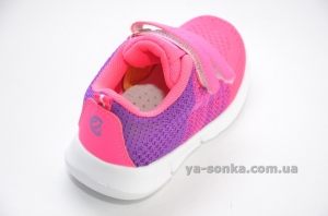 Кроссовки для девочки
