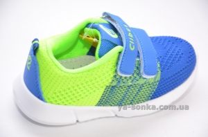 Кроссовки для детей