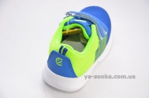 Кроссовки для детей
