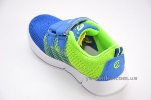 Кроссовки для детей