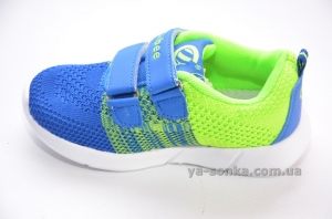 Кроссовки для детей