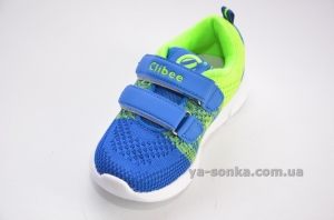 Кроссовки для детей