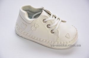 Пинетки для маленьких.