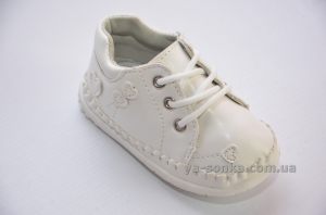 Пинетки для маленьких.