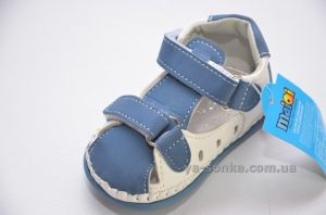 Пинетки для Вашего ребенка