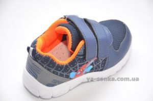 Кроссовки для мальчика