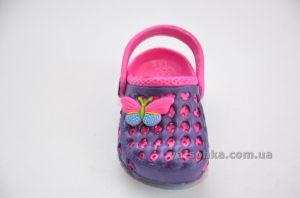 Кроксы для Вашего ребенка