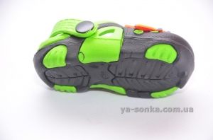 Кроксы для Вашего мальчиков