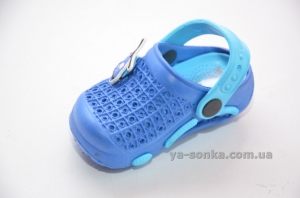 Кроксы для Вашего мальчиков