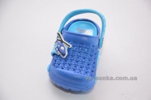 Кроксы для Вашего мальчиков