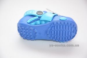 Кроксы для Вашего мальчиков